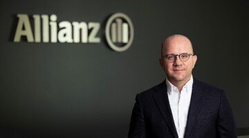 Allianz Türkiye, ilk 7 ayda BES fonları getiri sıralamasında birinci oldu