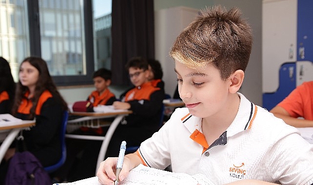 Ankara Yenimahalle'de Okul Öncesi Eğitimin Yeni Adresi: Sevinç Anaokulu