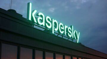 Bugünün Genç Yetenekleri Yarının Siber Çözümlerine İmza Atıyor: Kaspersky Secur'IT Cup'23 Kayıtları Açıldı