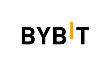 Bybit'ten yeni Launchpad 3.0 şeffaf kripto para lansmanlarına öncülük edecek