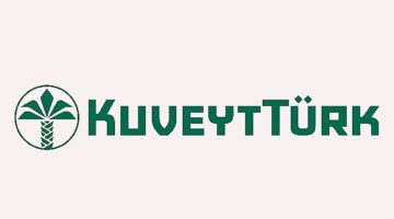 Kuveyt Türk'ün Faaliyet Raporuna 5 Ödül Birden