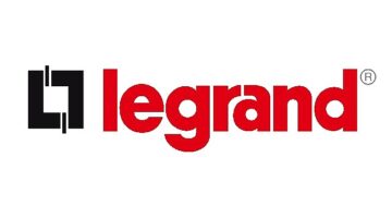 Legrand Elektrik Bu Yıl da İSO 500 Listesinde