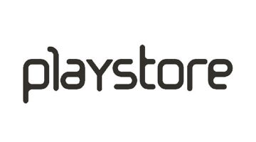 Playstore.com'da Okula Dönüş İndirimleri Devam Ediyor