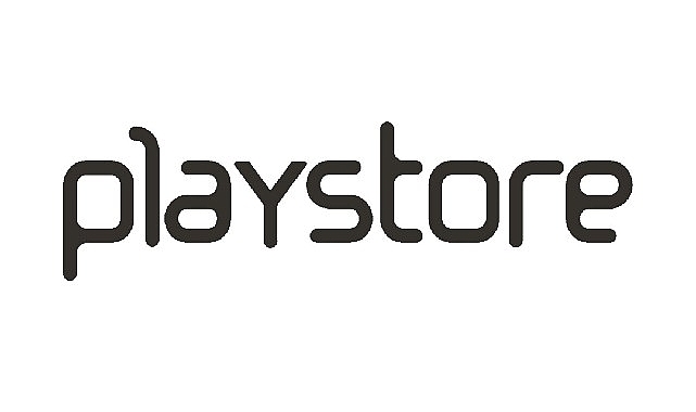 Playstore.com'da Okula Dönüş İndirimleri Devam Ediyor