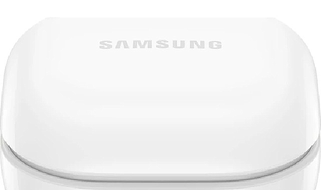 Samsung Galaxy M34 5G Avantajlı Fırsatlarla Hepsiburada'da Satışta
