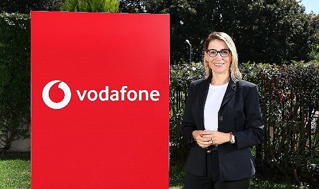 Vodafone Flex ve JBL'den yeni iş birliği