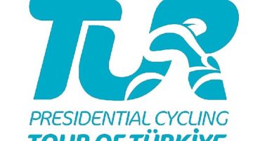 58.Cumhurbaşkanlığı Türkiye Bisiklet Turu'nun Eurosport ve TRT Spor Ekranlarından Canlı Yayın Programı Belli Oldu