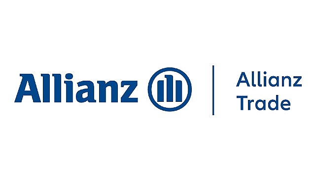 Allianz Trade: Küresel İflaslar Artıyor