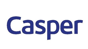 Casper vergisiz telefon ve bilgisayar almak isteyen öğrenciler için uygun ürünlerini açıkladı!