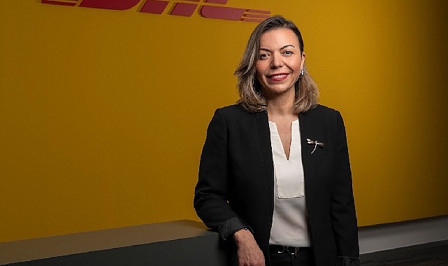 DHL Supply Chain Türkiye 2023'ün “Kadınlar için En İyi İş Yeri" Seçildi