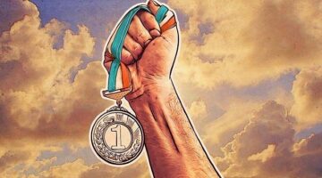 Kaspersky, 2023 SoftwareReviews' Endpoint Protection Data Quadrant ödüllerinde Lider seçildi