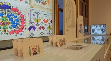 Kocaeli Yerel Kültür Müzesi açılıyor