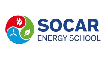 SOCAR Energy School'da Başvurular, 1 Kasım'a Kadar Uzatıldı