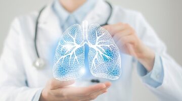 Akciğer kanserinin 10 önemli sinyali !