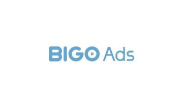 BIGO Ads, Yandex Ads monetizasyon servislerine dahil olan 13. ağ oldu
