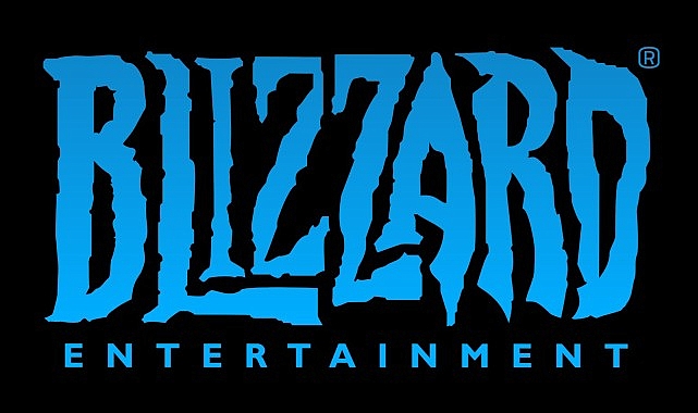 Blizzard, BlizzCon® 2023'te sahnede: Sıradaki Üç World of Warcraft® Genişletmesi, İlk Diablo® IV Genişletmesi, Yeni Overwatch® kahramanı ve daha fazlası duyuruluyor!