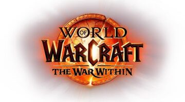Blizzard Entertainment, World of Warcraft® için Worldsoul Saga™'yı 2024'te The War Within™ ile Başlatacak Yeni Üç Genişlemeyi Duyurdu