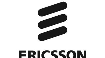 Ericsson ConsumerLab: 5G Kullanıcıları Daha İyi Bağlantı İçin Ek Ücret Ödemeye Hazır