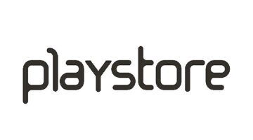 God of War ve çok sayıda oyun yüzde 85 indirimli fiyatı ile Playstore.com'da