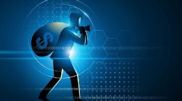Kaspersky'nin Raporunda İşlenen Siber Tehditler: Zararlı Bankacılık Yazılımları, Bilgi Hırsızları ve Yeni Fidye Yazılımları