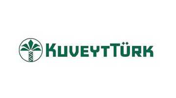 Kuveyt Türk Lonca'nın 9. dönemine 11 girişim seçildi
