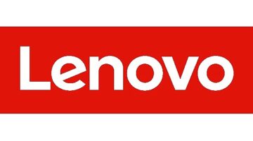 Lenovo, önceki çeyreğe göre performans iyileştirmeleri sağladı, yapay zeka liderliğine hız verdi