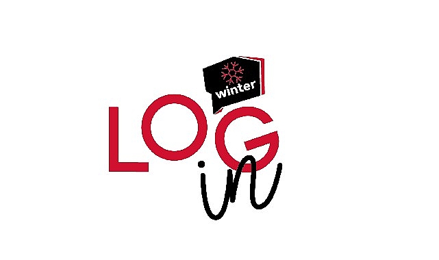Logo yazılım'da kış stajı başvuruları açıldı