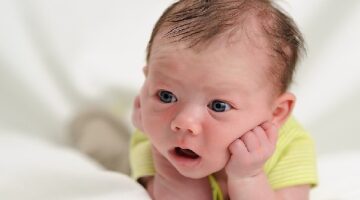 Prematüre bebek bakımında 5 kritik kural !