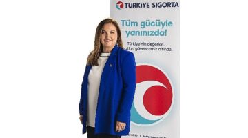 Türkiye Sigorta'dan Sürdürülebilir Kalkınma İçin Sağlık Sigortaları 