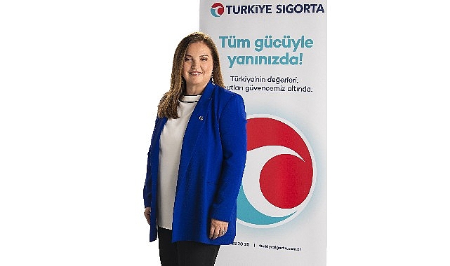 Türkiye Sigorta'dan Sürdürülebilir Kalkınma İçin Sağlık Sigortaları 