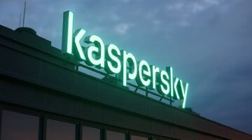 Yeni Double VPN özellikleri ve güçlendirici protokollerle birlikte Kaspersky'nin güncellenmiş VPN hizmetini keşfedin