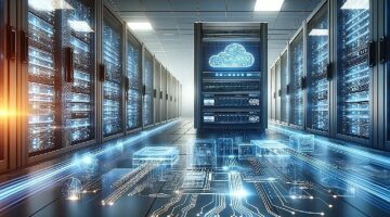 Cloud4Next, şirketlerin bulut yolculuğunda rehber olacak