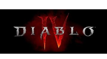 Diablo IV: Yeni Zir'in Mezbahası ile Kan Sezonu'nun şimdiye kadarki en zorlu mücadelesi geliyor