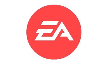 EA SPORTS FC'nin, UEFA eEURO Turnuvası'nın Resmi Platformu Olacağı Açıklandı