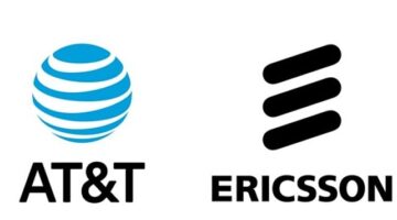 Ericsson ve AT&T'den, Geleceğin Şebekelerine Öncülük Edecek iş Birliği 
