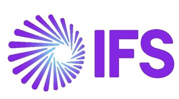 IFS Cloud, Son Sürümünde IFS.ai ile Otomasyon ve Optimizasyon Alanlarında Yapay Zeka Yeteneklerini Güçlendiriyor