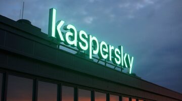 Kaspersky ürünleri, SE Labs testinde kötü amaçlı yazılımlara karşı korumada en yüksek puanları aldı