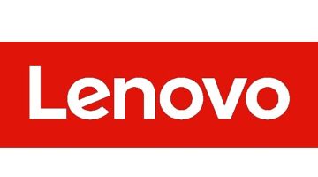 Lenovo, AMD'nin en gelişmiş yapay zeka hızlandırıcısı AMD Instinct™ MI300X Hızlandırıcılar için tasarım desteğini duyurdu