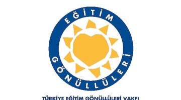 Türkiye Eğitim Gönüllüleri Vakfı'ndan ISO27001:2022 Sertifikası ile Kurumsallaşma Yolunda Önemli Bir Adım Daha