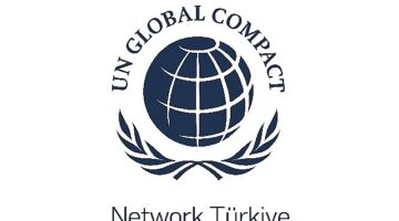 UN Global Compact Türkiye'den İnsan Hakları Günü Mesajı:   İş Dünyası İnsan Hakları Alanında Harekete Geçmeli