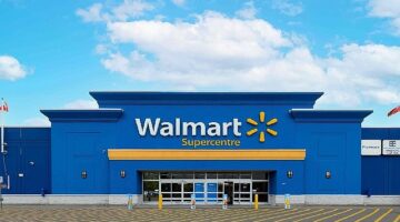 Walmart'ın Perakende Sektörünü Kökten Değiştiren İnovatif Vizyonu