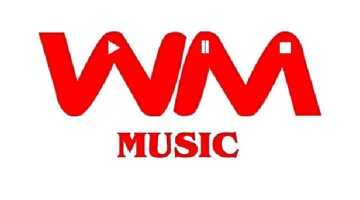 WM Music: Yeni Müzik Dünyasına Açılan Kapınız