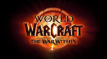 World of Warcraft 2024 Yol Haritası Açıklandı
