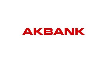 Akbank, VikiMaraton ile Vikipedi Bilgilerini Eşitlik ve Kapsayıcılık Odağında Güncelliyor