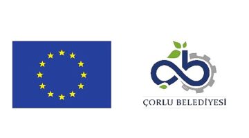 Çorlu Belediyesi'nin Yeni Hedefi: Avrupa Şeref Bayrağı Ödülü