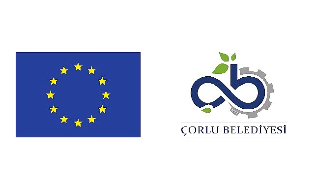 Çorlu Belediyesi'nin Yeni Hedefi: Avrupa Şeref Bayrağı Ödülü