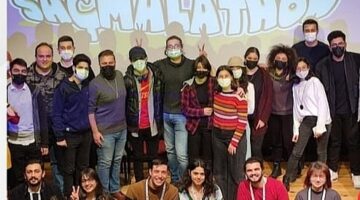 Harran Üniversitesi Paydaşlığında Proje ve Fikir Yarışması Düzenlenecek