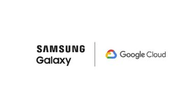 Samsung Galaxy S24 Serisine Üretken Yapay Zeka Özellikleri Sunmak İçin Samsung ve Google Cloud Güçlerini Birleştirdi