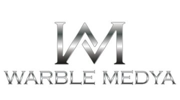 Warble Medya'nın Müşteri Odaklı Yaklaşımı: Başarı Hikayeleriyle Dolu Bir Yıl