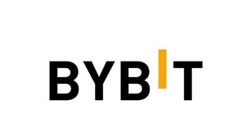 Bybit, CoinGecko'nun Güven Puanı Sıralamasında En Üst Sıraya Yükseldi, Şeffaflık ve Güvenlik Taahhüdünü Güçlendirdi